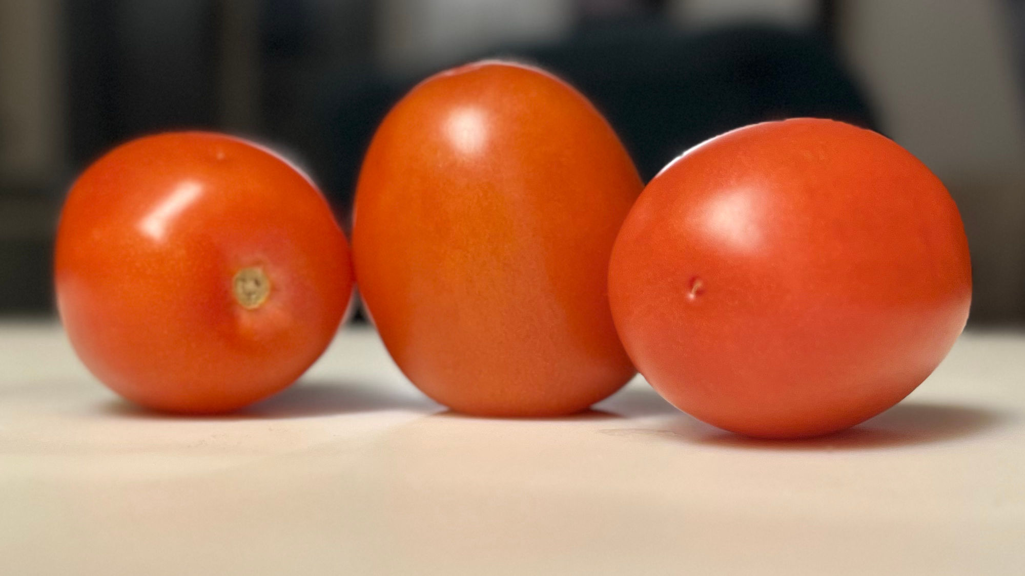 Tomatoes