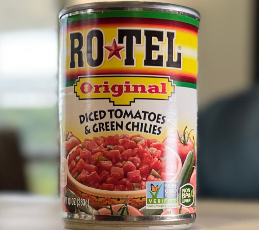 Rotel