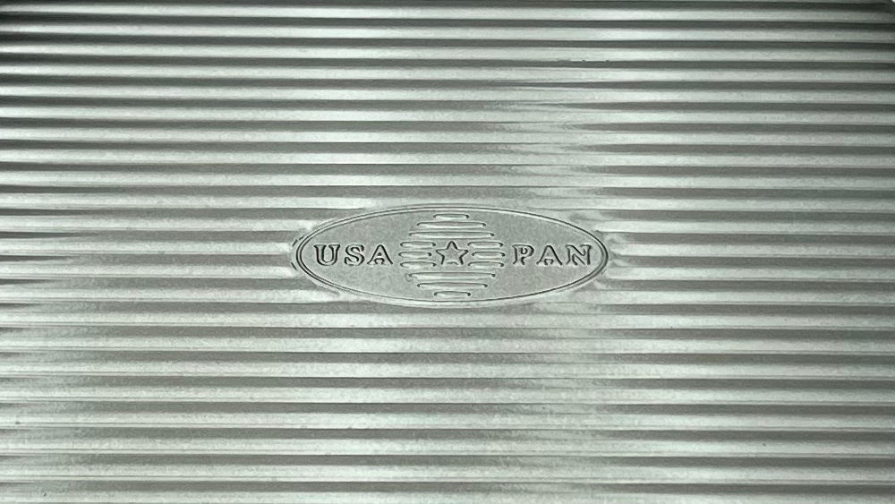 USA Pan Round Cake Pans USA Pan