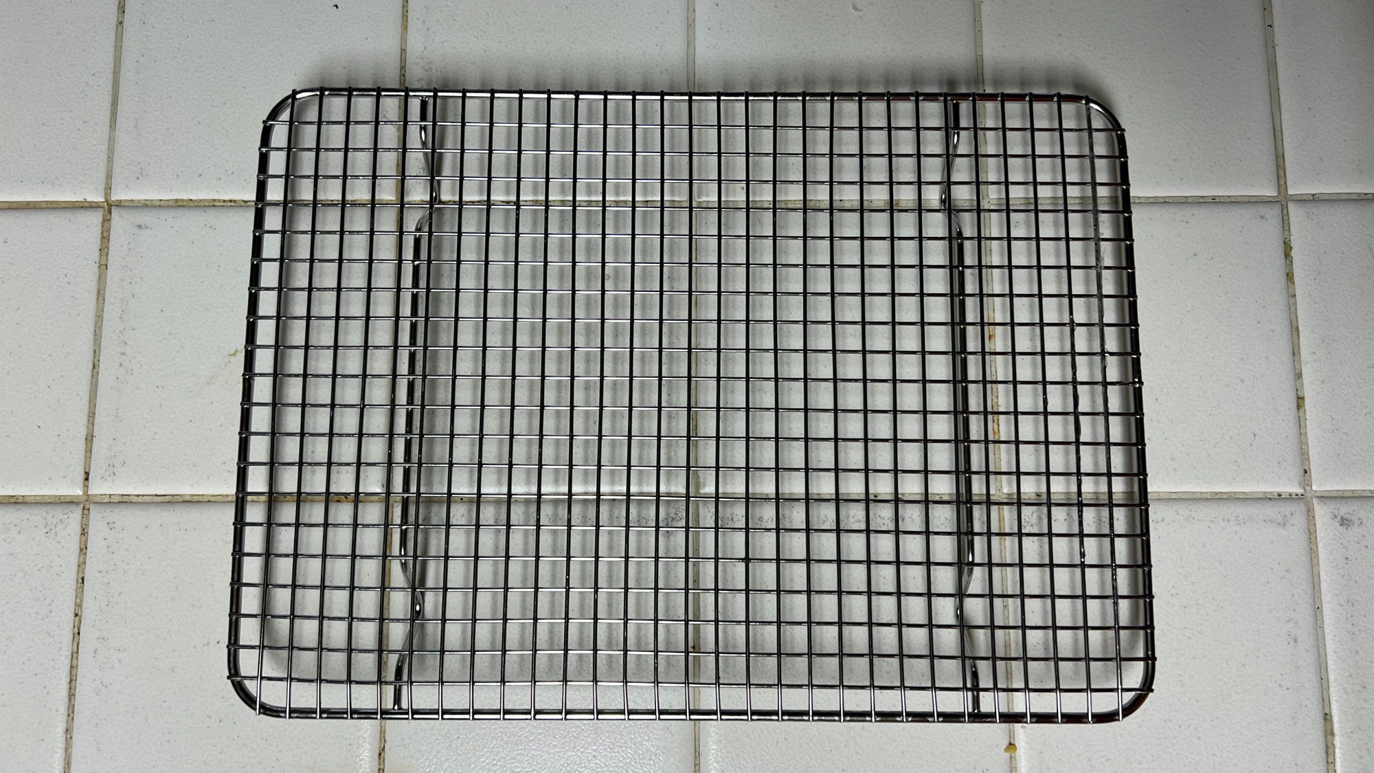 Cooling Rack Toaster Oven Cooling Rack