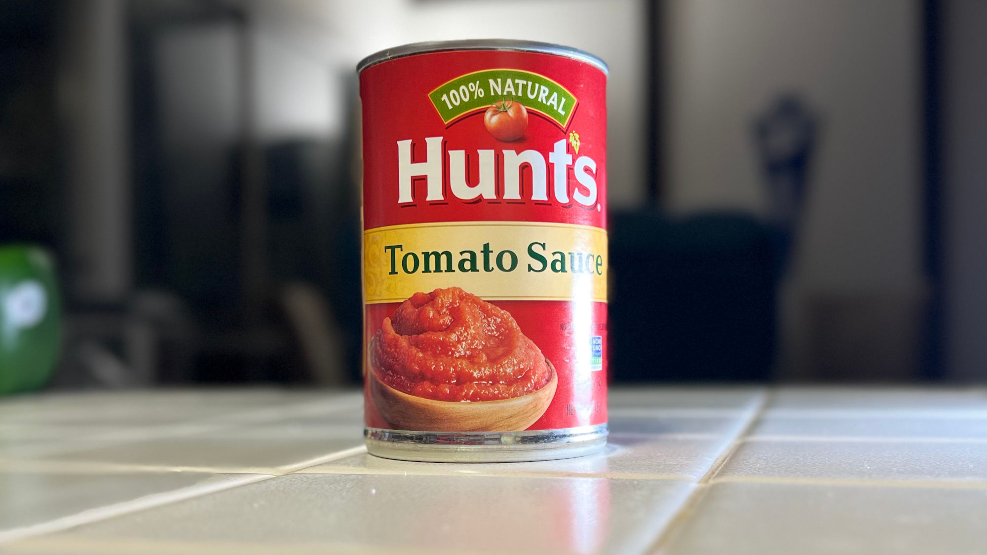 Tomato Sauce