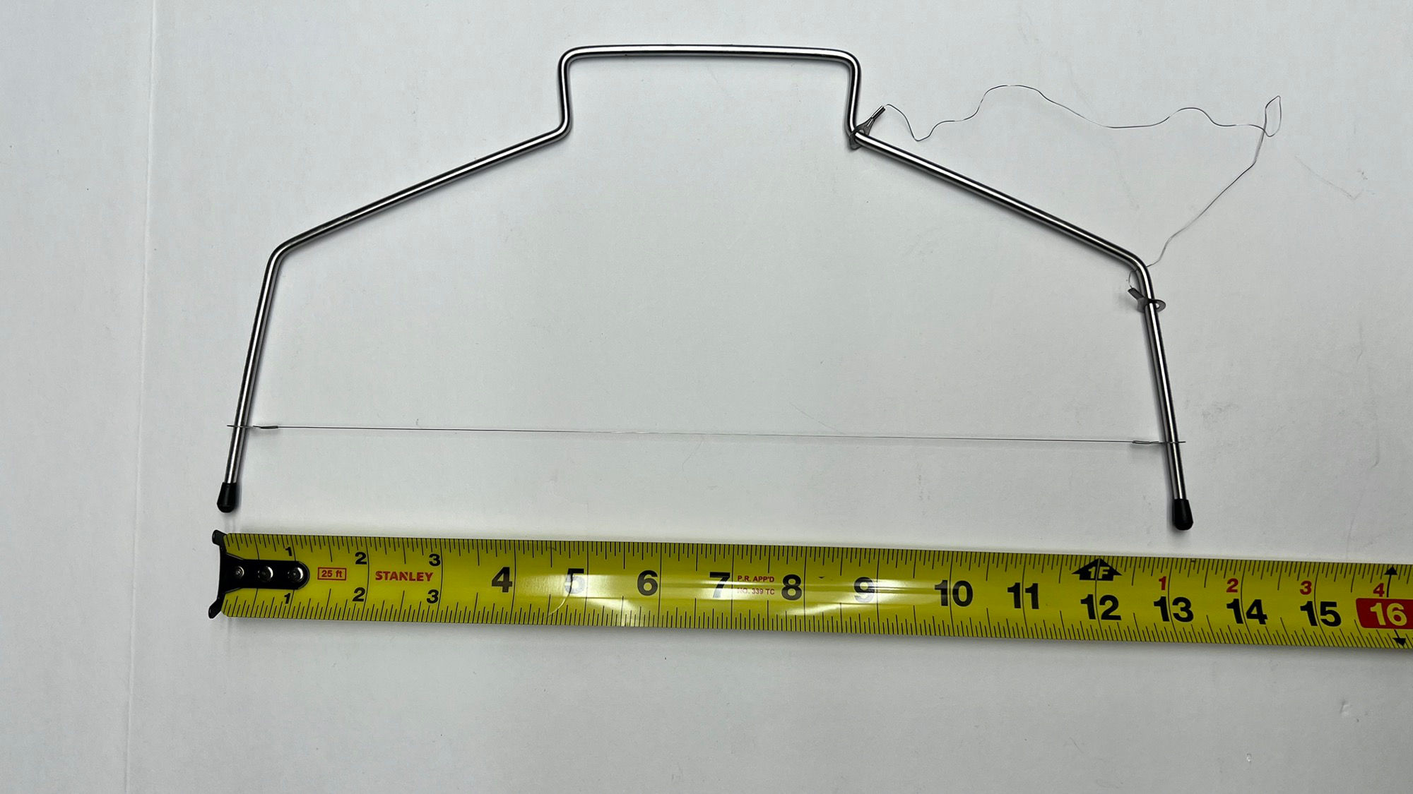 Wilton Cake Leveler 13-inch