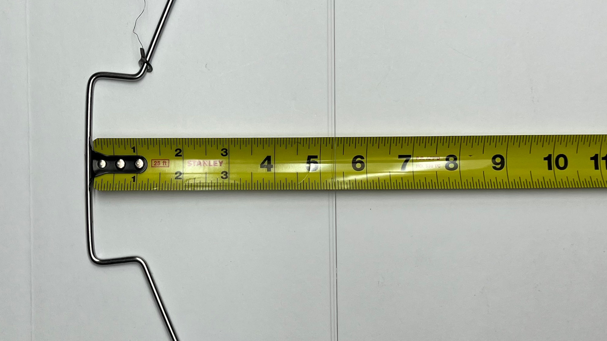 Cake Leveler