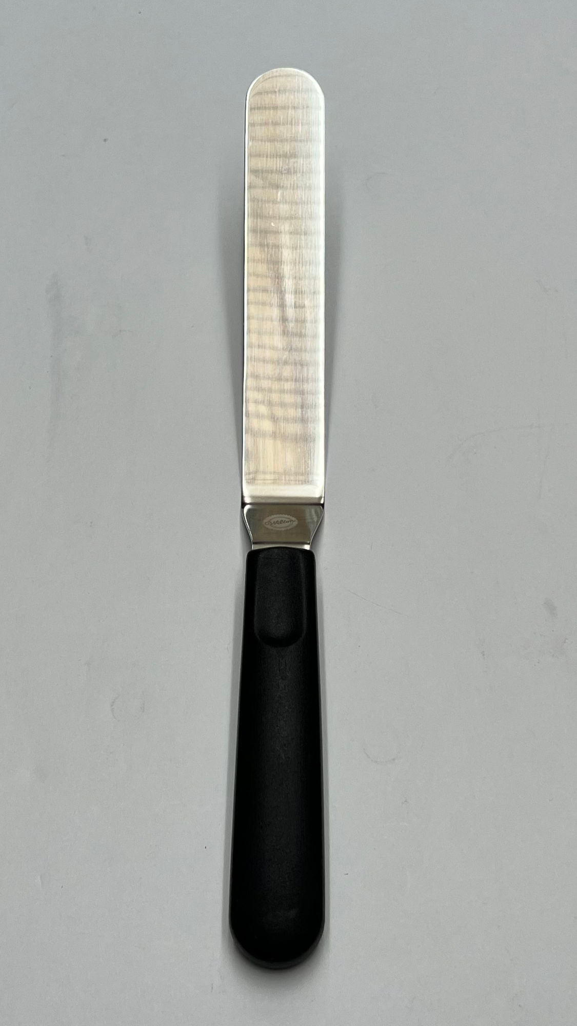 13-inch Wilton Icing Spatula 13-inch