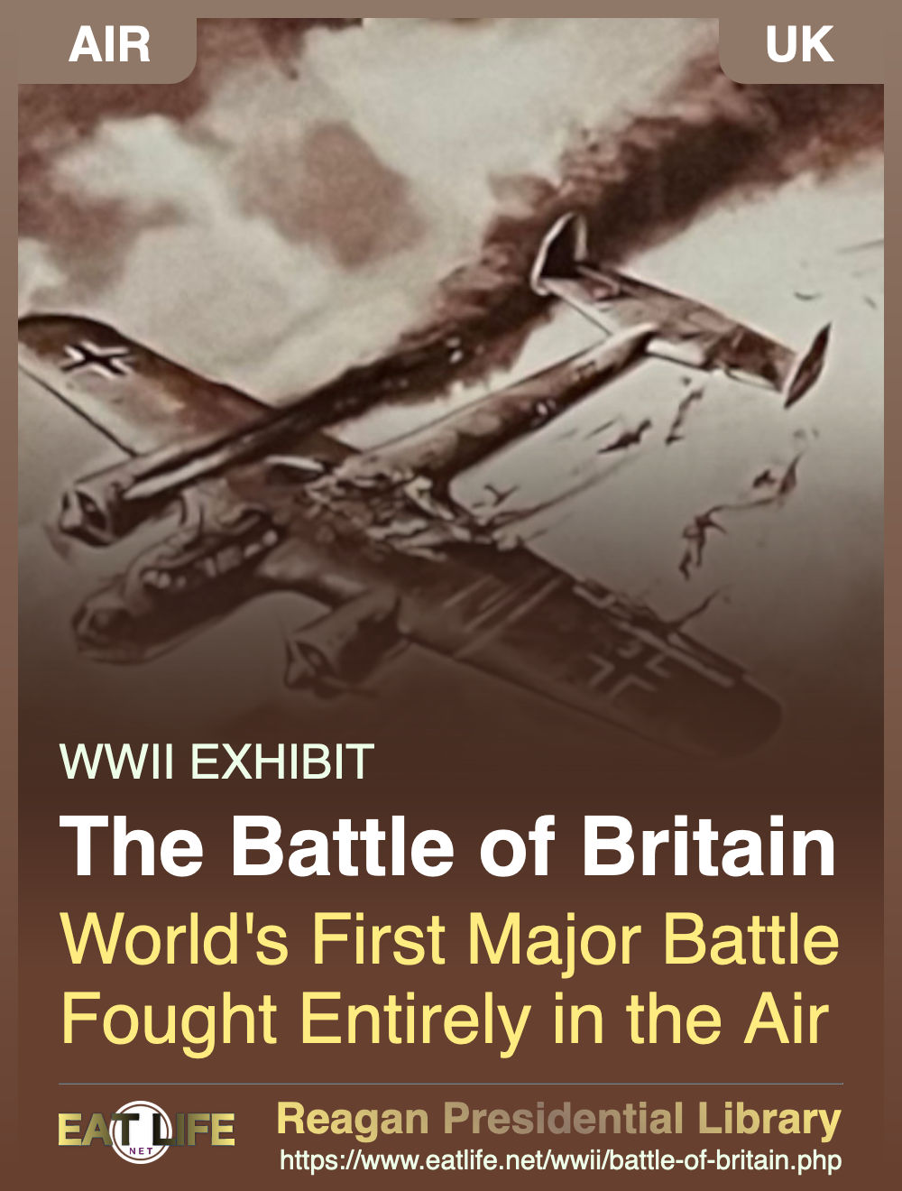 Battle of Britain