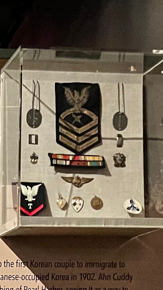 Cryptographer Insignia Codebreakers Cryptographer Insignia