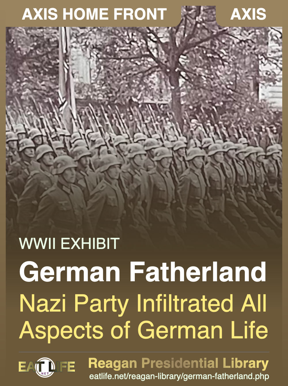 German Fatherland