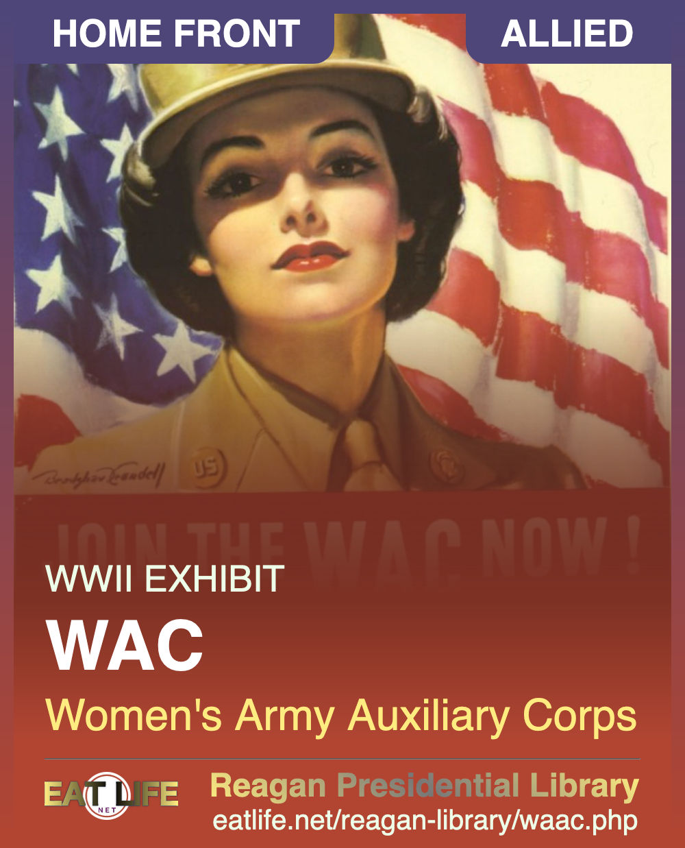 WAAC